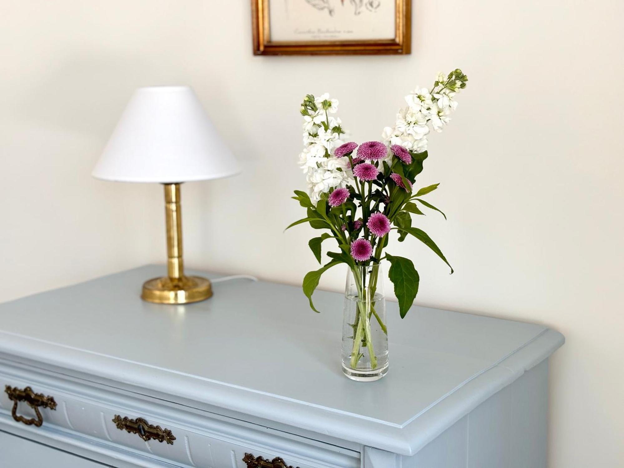 Gundershoj Bed & Breakfast Ebberup Buitenkant foto