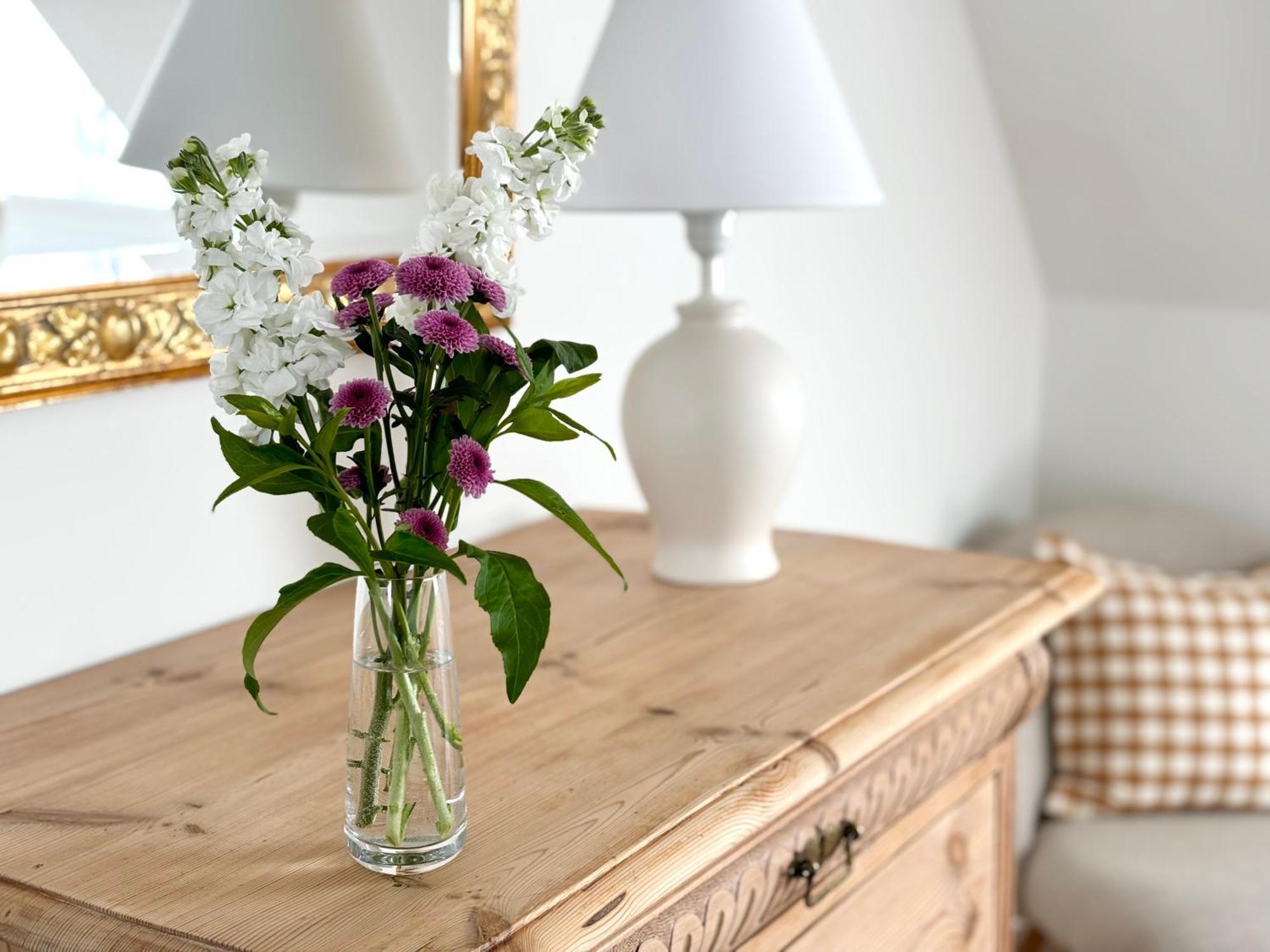 Gundershoj Bed & Breakfast Ebberup Buitenkant foto